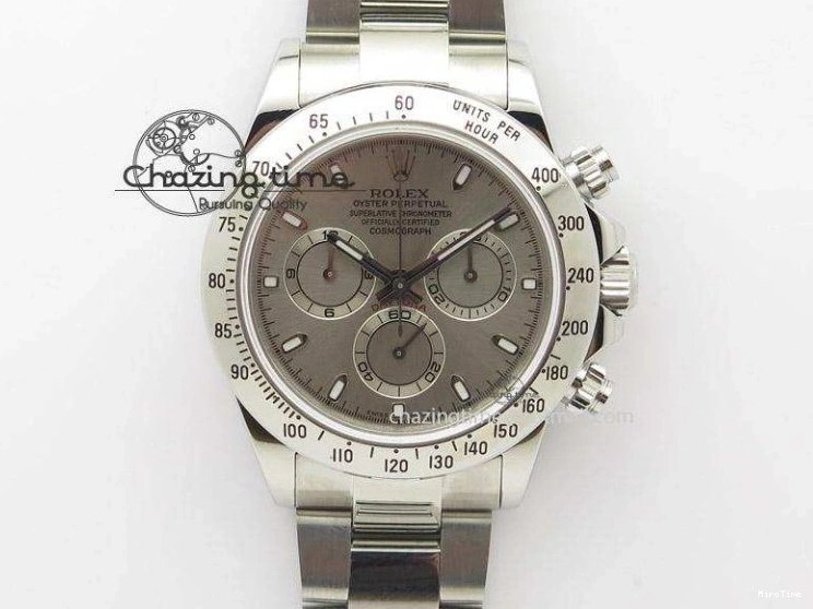 MiroTime 0103 QuickDry DateJust 31 278271 ARF 1:1 Best Edition 904L Steel White MOP Diamonds Dial on SS RG Jubilee Bracelet ETA 517